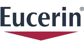 EUCERIN