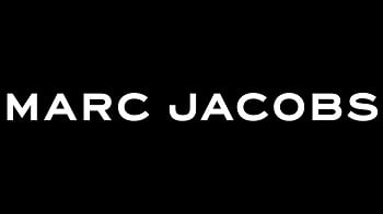 MARC JACOBS