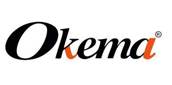 Okema