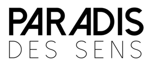 PARADIS DES SENS