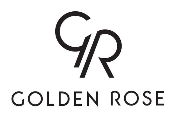 Golden Rose