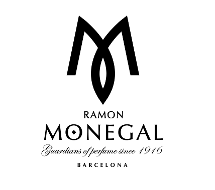 RAMON MONEGAL