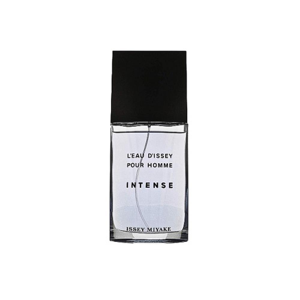 عطر بيور هوم انتنس ايسي مياكي للرجال - او دو تواليت - 125مل