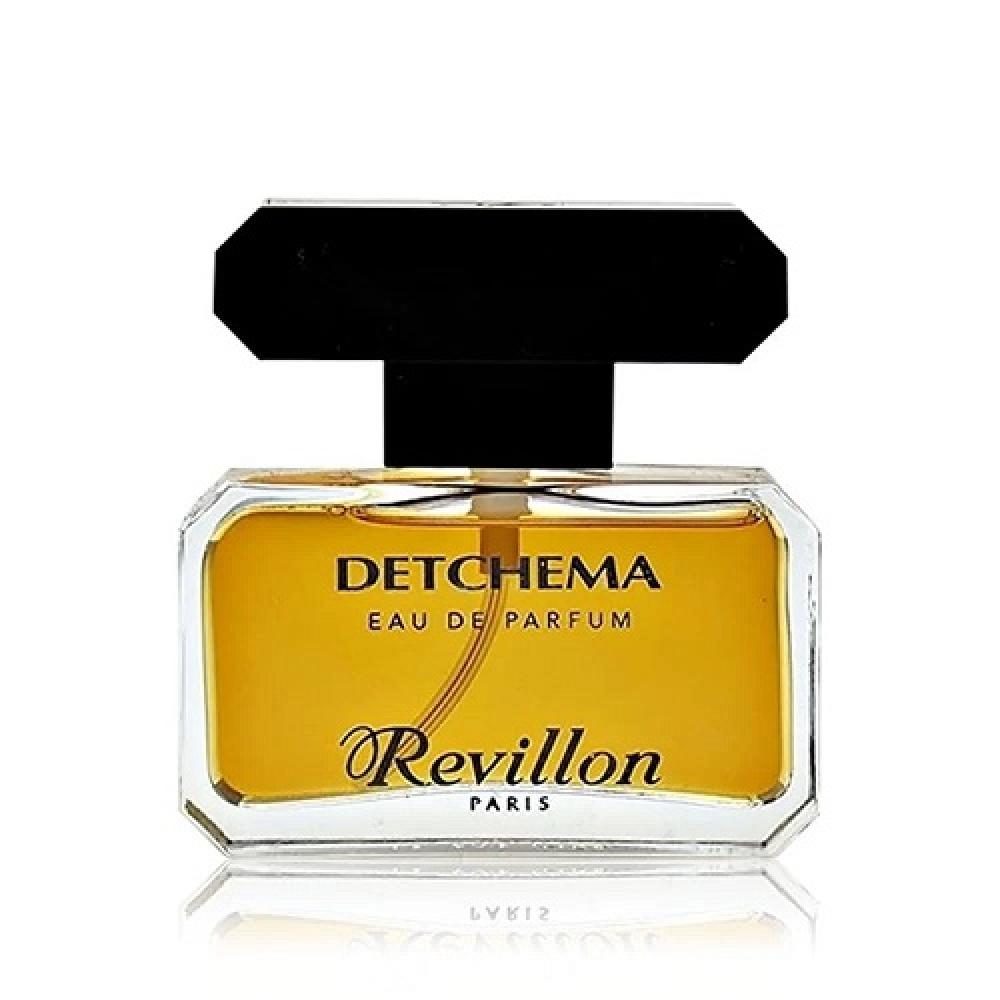 عطر ريفلون ديتشيما 100مل