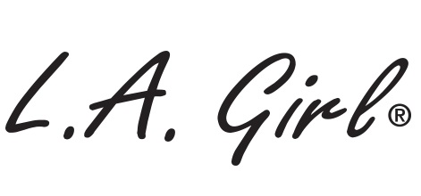 L.A Girl