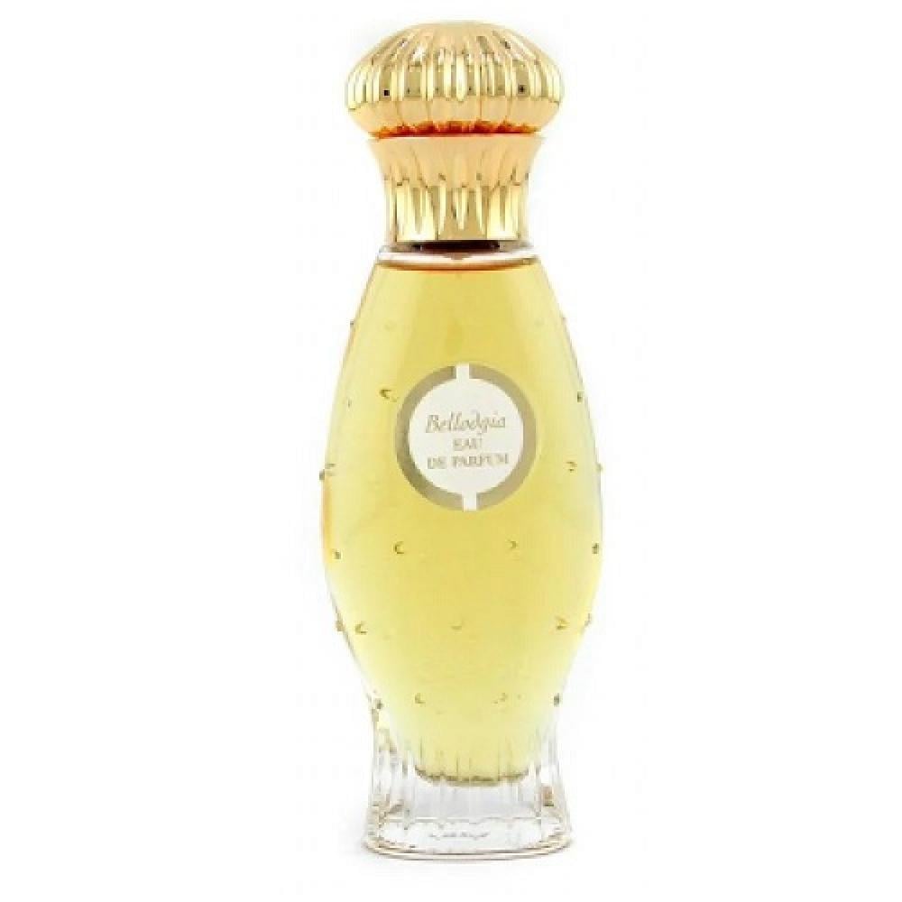 عطر كارون بيودجيا نسائي القديم 100