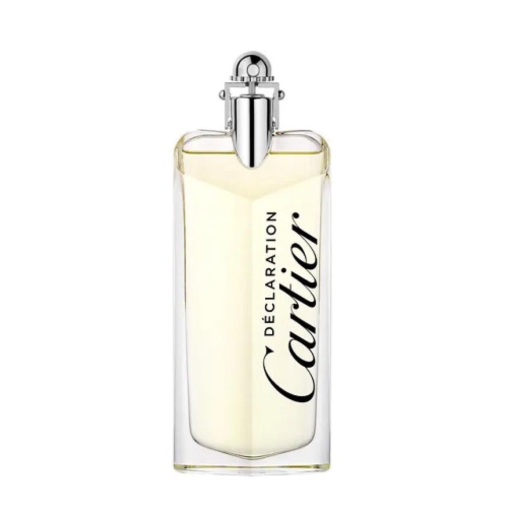 عطر كارتير ديكلاريشن او دو تواليت 100 مل