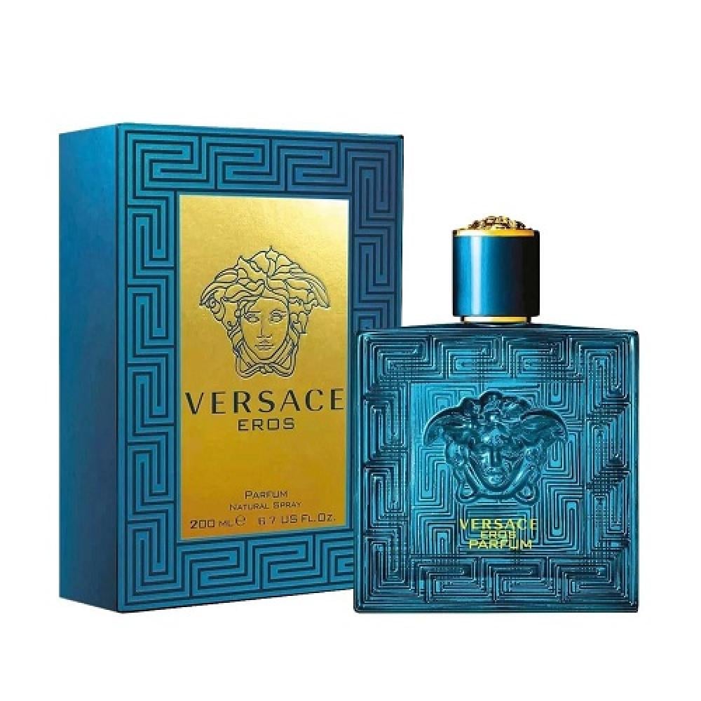 عطر فرزاتشي ايروس بارفام 200مل