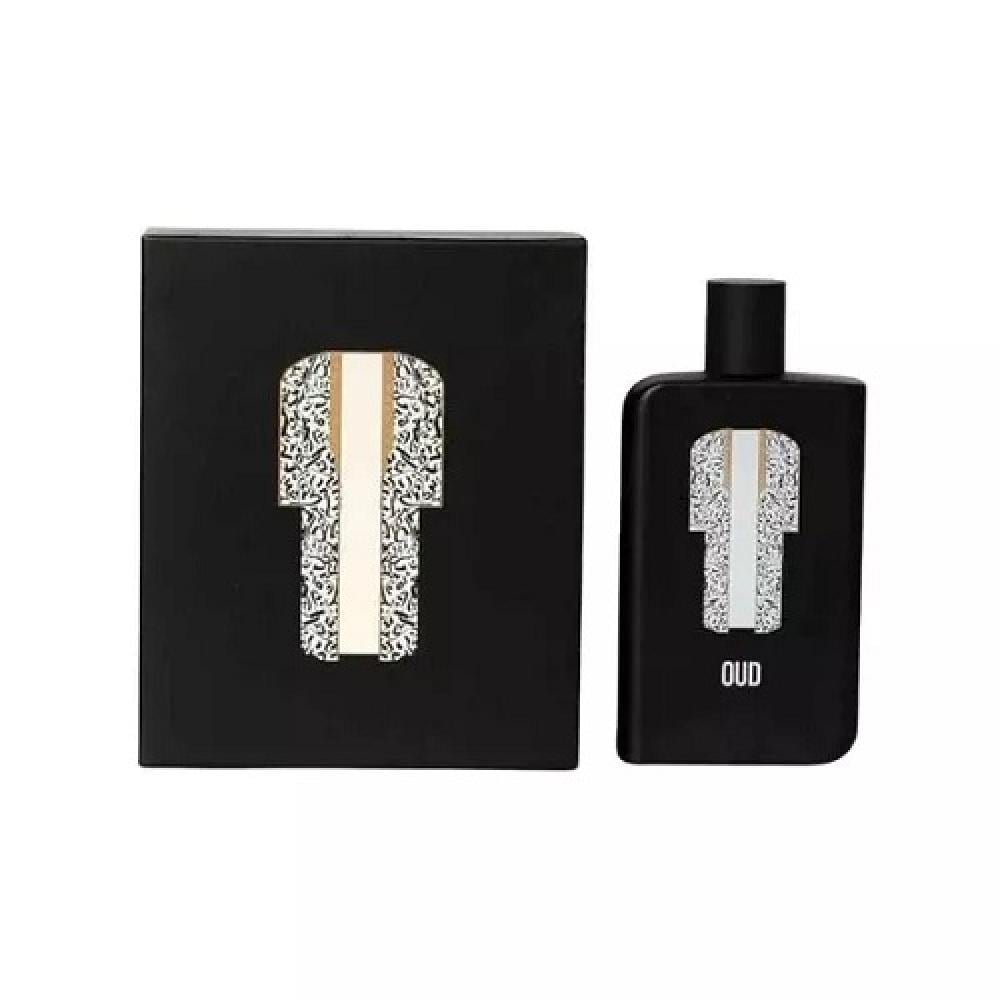 عطر صمام عود او دو بارفيوم 100مل - بديل عطر مايزون كريفيل عود ماراكوجا