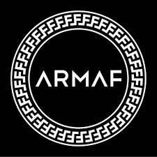 ARMAF