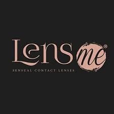 Lens Me