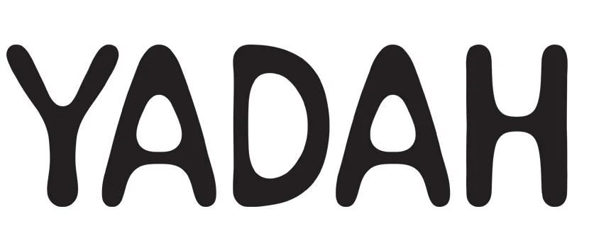 YADAH