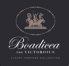 Boadicea The Victorious