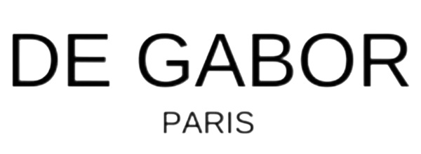 DE GABOR