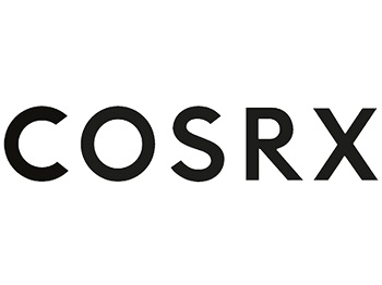 COSRX