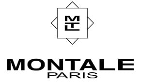 MONTALE PARIS