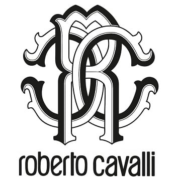 Roberto Cavalli
