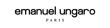 Emanuel Ungaro