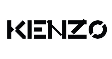 KENZO