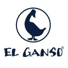 El Ganso