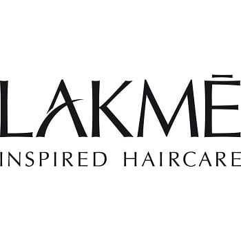 LAKME