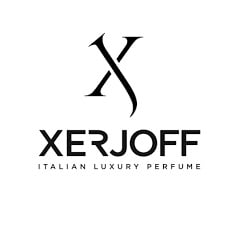 XERJOFF
