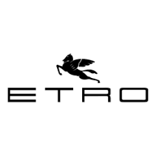 ETRO