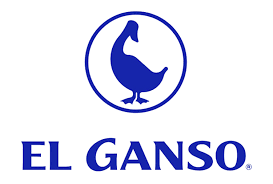 EL GANSO