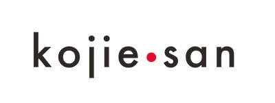 Kojie San