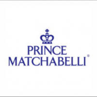 PRINCE MATCHABELLI