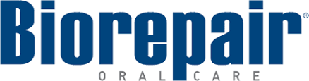 بيوريبيرBIOREPAIR