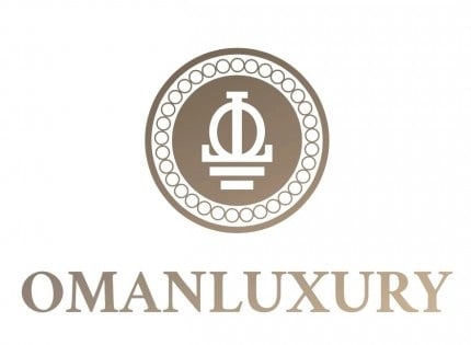 OMANLUXURY