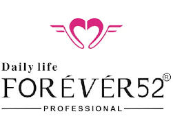 فورايفر52 FOR EVER 52