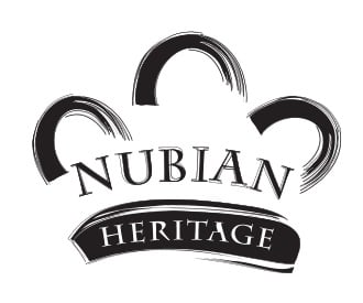 Nubian Heritage