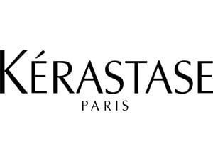 KERASTASE