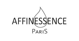 affinessence