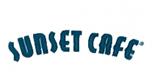 SUNSET CAFE
