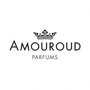 AMOUROUD