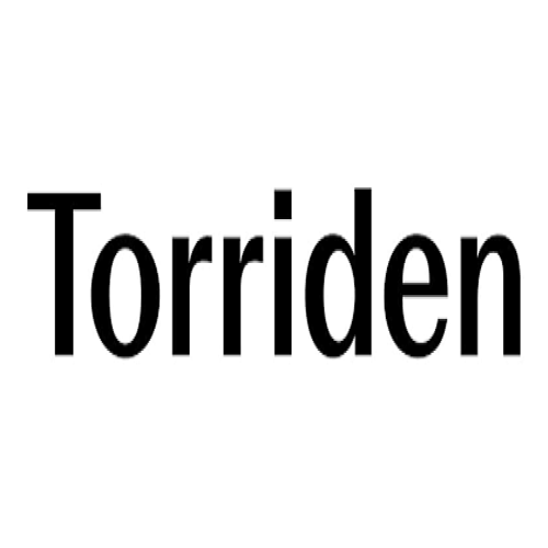 Torriden | توريدن