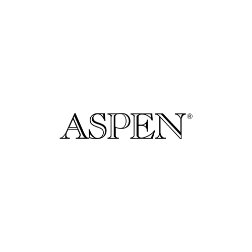 Aspen