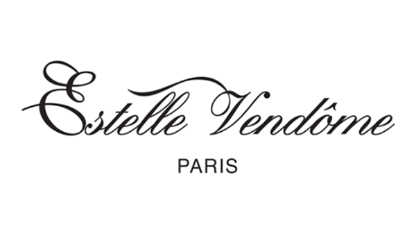 Estelle Vendome -استل فيندوم