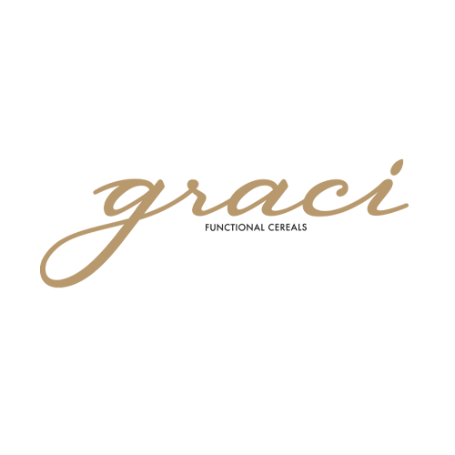 Graci | جراسي