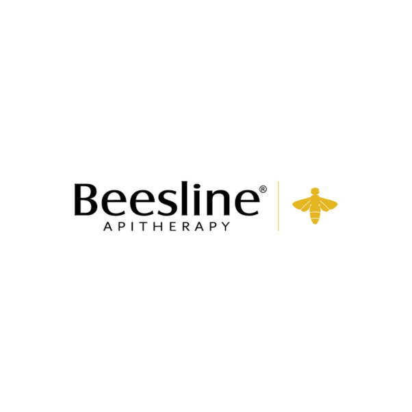 Beeslineبيزلين
