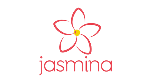 jasmina | جاسمينا