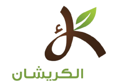 الكريشان - AlKreaishan