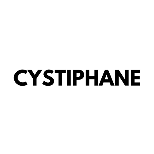 cystiphane