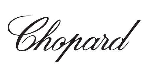 Chopard | شوبارد