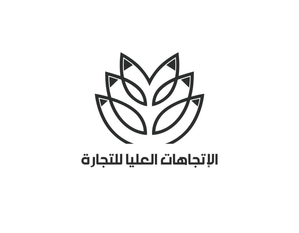 المدونة