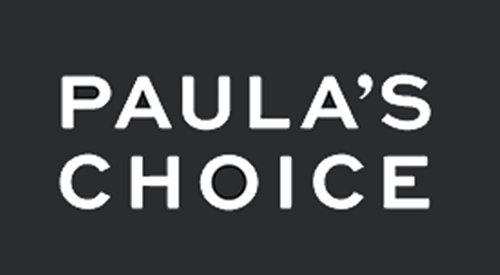 PAULAS CHOICE | باولاز تشويس