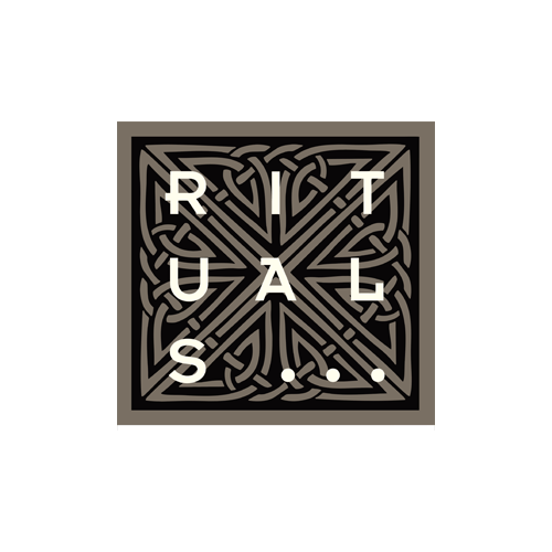 rituals